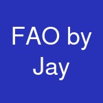 FAO by Jay