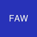 FAW