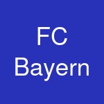 FC Bayern