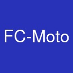 FC-Moto