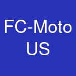 FC-Moto US