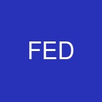 FED