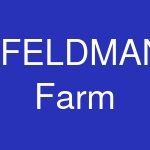 FELDMANS Farm & Home