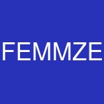 FEMMZE