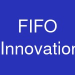 FIFO Innovations