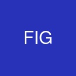 FIG & Company