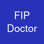 FIP Doctor