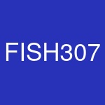 FISH307