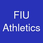 FIU Athletics