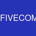 FIVECOME