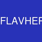 FLAVHER