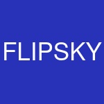 FLIPSKY