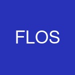 FLOS