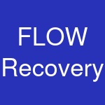 FLOW Recovery