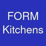 FORM Kitchens