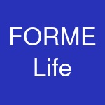 FORME Life