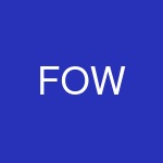 FOW