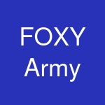 FOXY Army