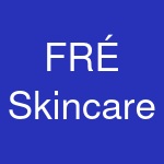 FRÉ Skincare