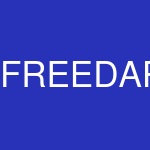 FREEDARE