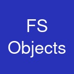 FS Objects