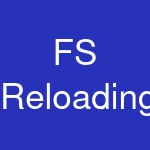 FS Reloading