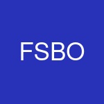 FSBO