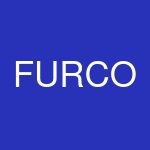 FURCO