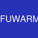 FUWARM