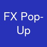 FX Pop-Up