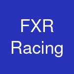 FXR Racing