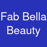 Fab Bella Beauty