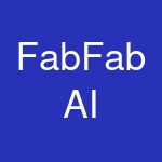 FabFab AI