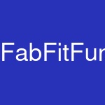 FabFitFun