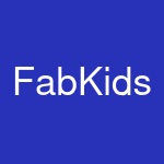 FabKids