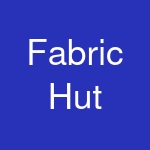 Fabric Hut