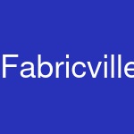 Fabricville