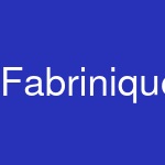 Fabrinique