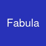 Fabula