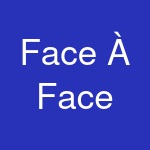 Face À Face