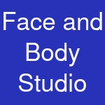 Face and Body Studio