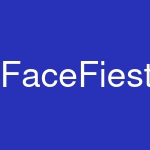 FaceFiesta