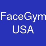 FaceGym USA