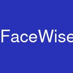 FaceWise