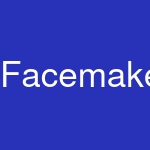 Facemakers