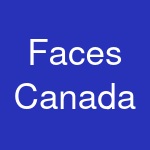 Faces Canada