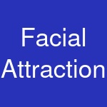 Facial Attraction