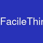 FacileThings