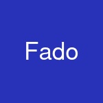 Fado