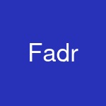 Fadr